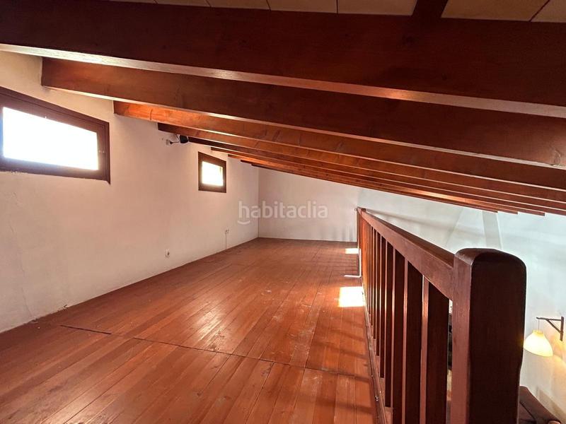 Foto c123a8b1-d3d2-46f4-9d6d-a8dd0c29439e. Masia a Montuïri