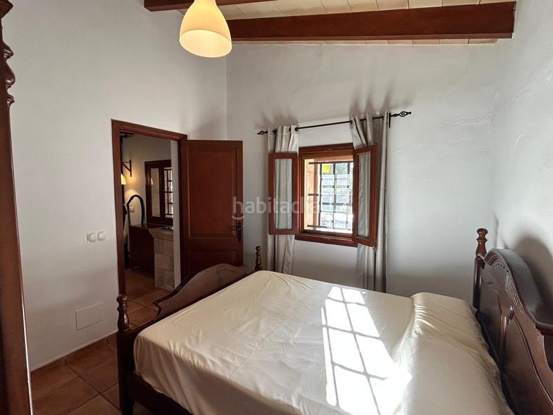 Foto ccb0e6fe-edd7-49cd-a312-29bd44df04a2. Masia a Montuïri