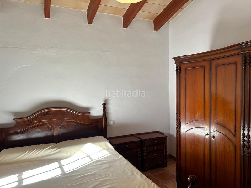 Foto d657f6c4-b563-4767-9072-c5b7bf38272e. Masia a Montuïri