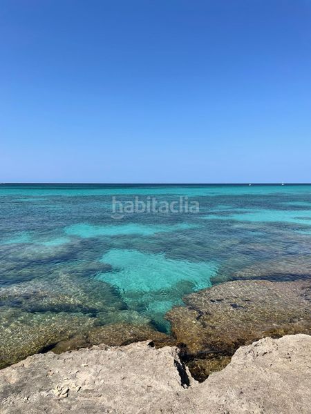 Foto eecc3d41-39f2-48cf-b329-faf4721d3e3d. Xalet amb aparcament a Sa Ràpita - Ses Covetes Campos