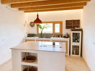 Casale in Porreres