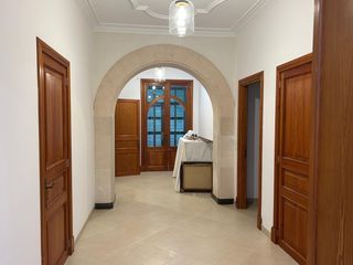 Miete Haus in Porreres. Casa en alquiler en porreres