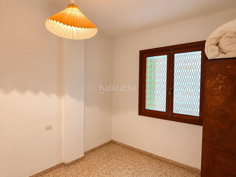 Foto 0f3f8986-a2b3-4c08-a13c-73bead42870b. Pis amb aparcament a Llucmajor interior Llucmajor