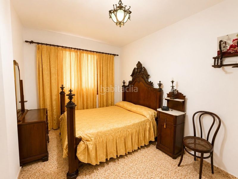 Foto cc127947-0ca9-4e74-b02d-407f8e415ec5. Pis amb aparcament a Llucmajor interior Llucmajor