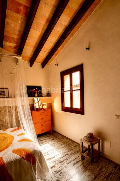 Foto 1cc236e2-0a21-47bb-a305-928317960c7f. Casa a Porreres