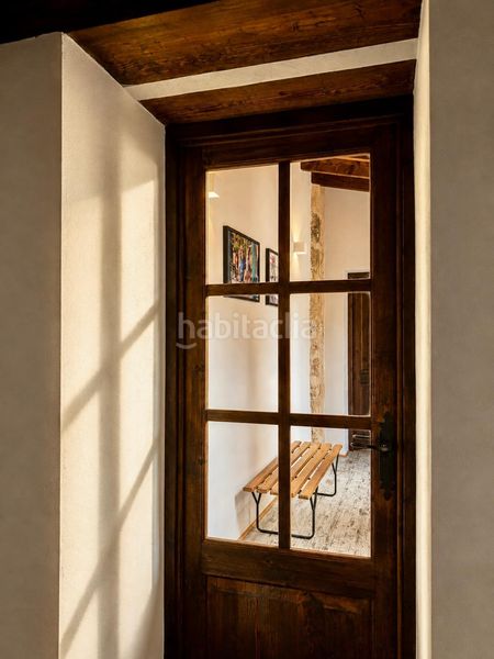 Foto 51afee0f-f58a-42dc-b264-771fe663657f. Casa a Porreres