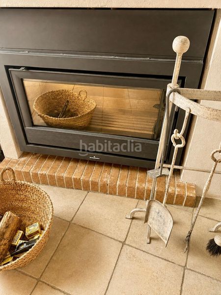 Foto 60c5fed4-5617-401a-8c1b-4a35bc293d79. Casa a Porreres