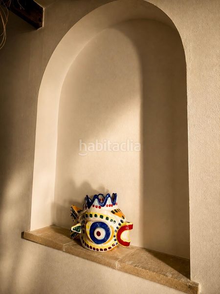 Foto 6af29db8-eb2b-49c2-a4ad-1507634427ab. Casa a Porreres