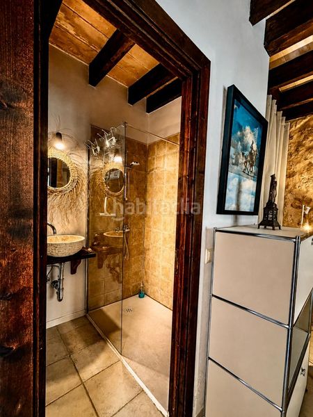 Foto a3358530-f4ef-4c7e-950b-73865d417367. Casa a Porreres