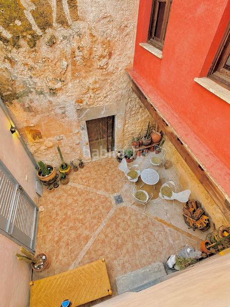 Foto a59c2245-5e9b-4244-aa3a-6b0ad13f2c28. Casa a Porreres