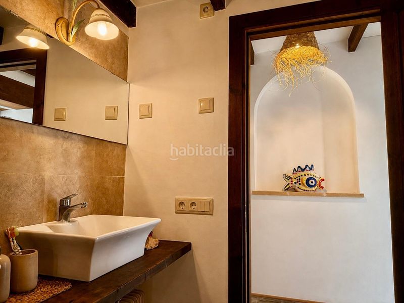 Foto ac6c7bda-436b-40ce-ab99-2e19f8a6825a. Casa a Porreres