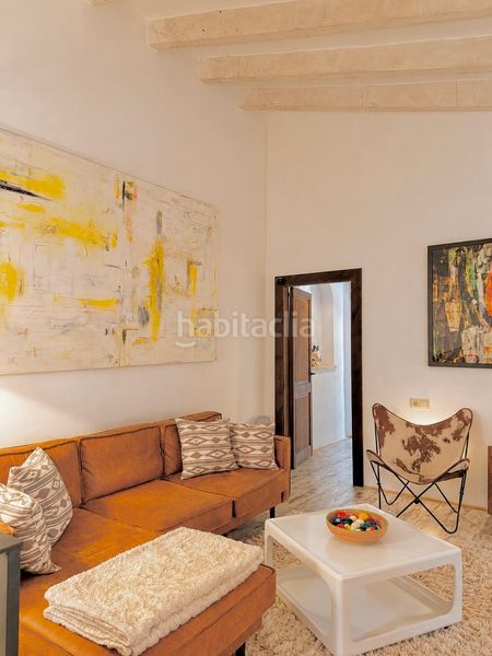 Foto b7419590-5da2-4981-96e3-3d74c5a02a3f. Casa a Porreres