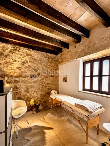 Foto ba100eb6-0efe-4277-818f-744198ac4502. Casa a Porreres