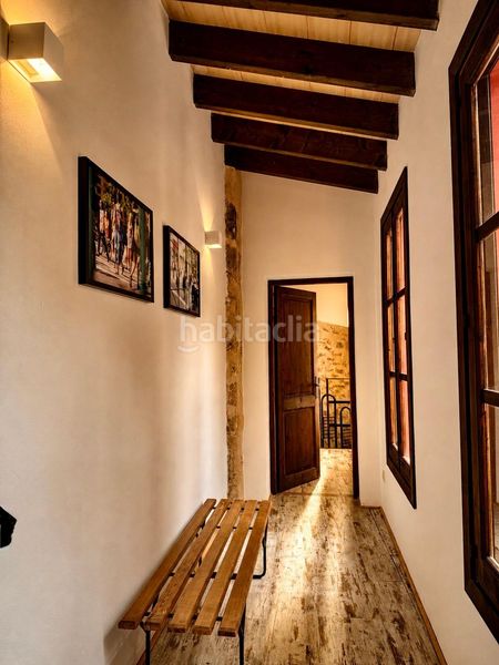 Foto c143f652-b0d0-4f4a-8c74-17477baf2746. Casa a Porreres