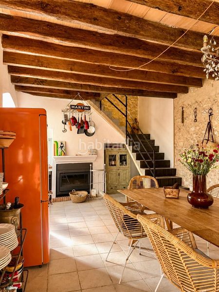 Foto ce75599f-5e03-4018-b960-d17e0572dd59. Casa a Porreres
