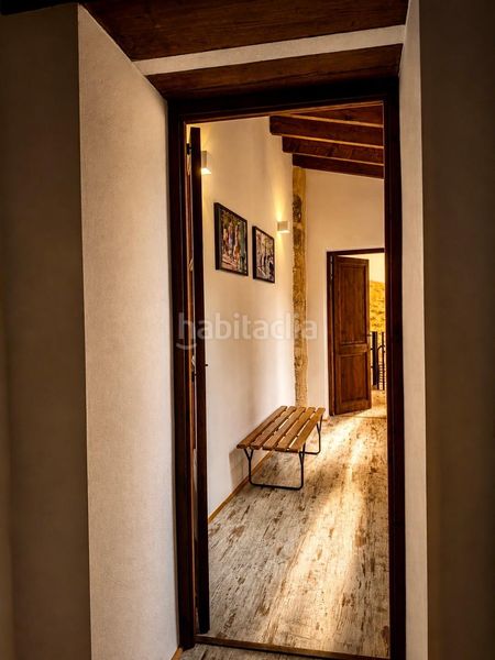 Foto e8f6f103-92e5-43af-9d32-dda0c329cc75. Casa a Porreres