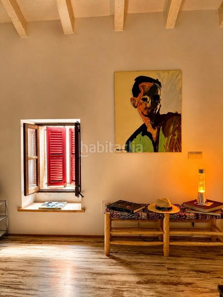 Foto ff2db380-63ae-4c25-babb-979bcd907f3b. Casa a Porreres