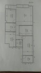 Geschftsraum  Calle collado bermejo. Local comercial de 108 m2 en muy buena zona de alhama.