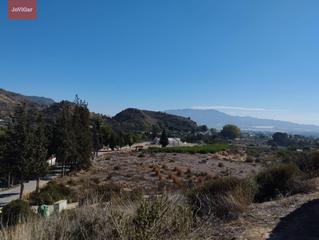 Bauernhof en Alhama de Murcia Ciudad. Encantadora finca rural