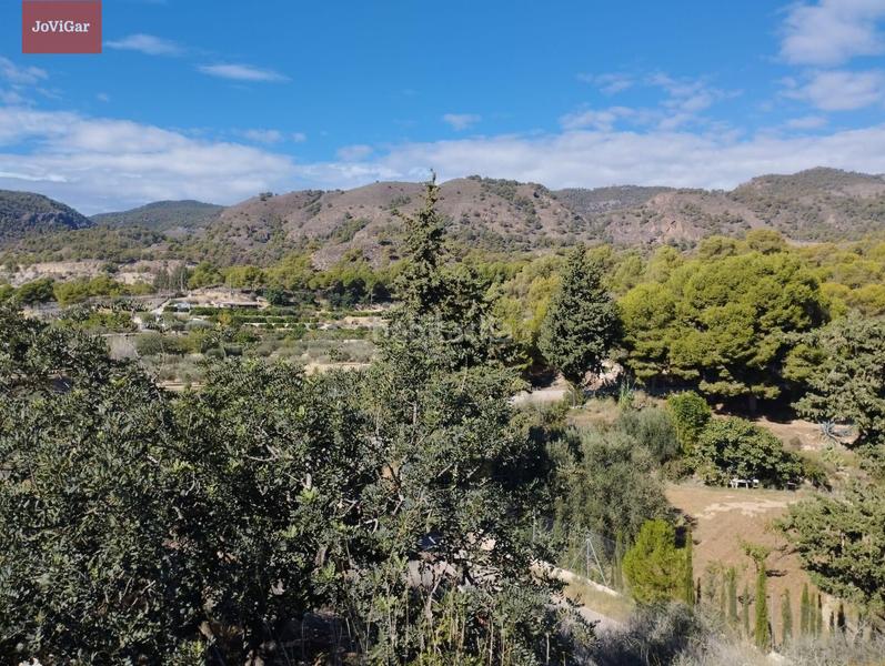 Foto 198ca4cf-9cfe-4b44-a728-96b8d8315ab0. Mas dans Alhama de Murcia ciudad Alhama de Murcia