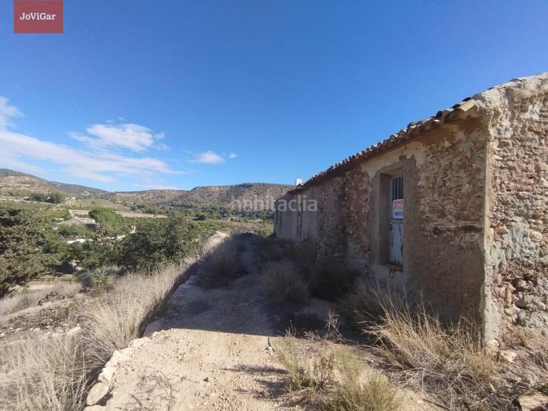 Foto 3ecc5352-f538-4784-a736-7dbe18064191. Mas dans Alhama de Murcia ciudad Alhama de Murcia