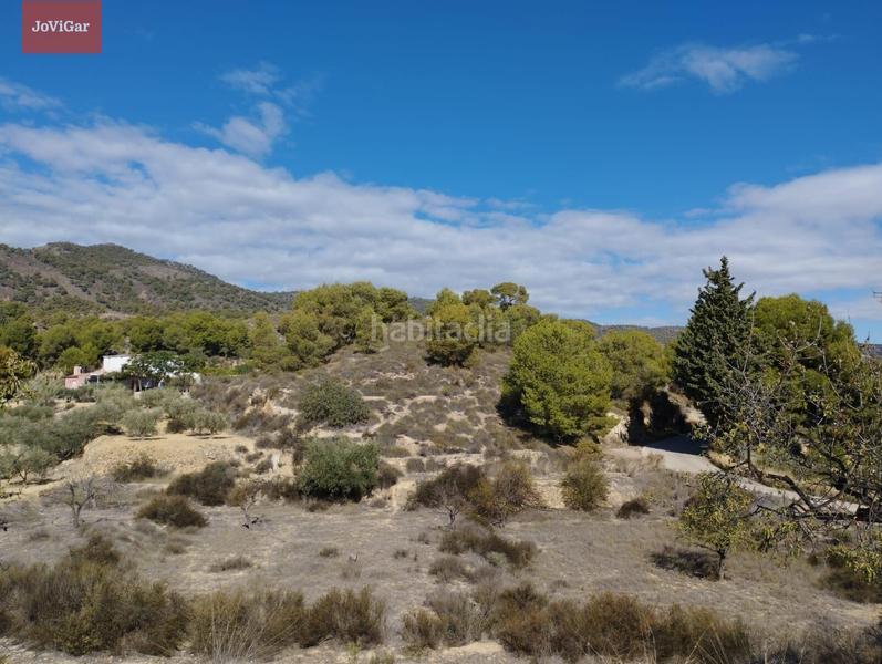 Foto 74c90400-658c-403d-b090-d0c646a0373a. Mas dans Alhama de Murcia ciudad Alhama de Murcia