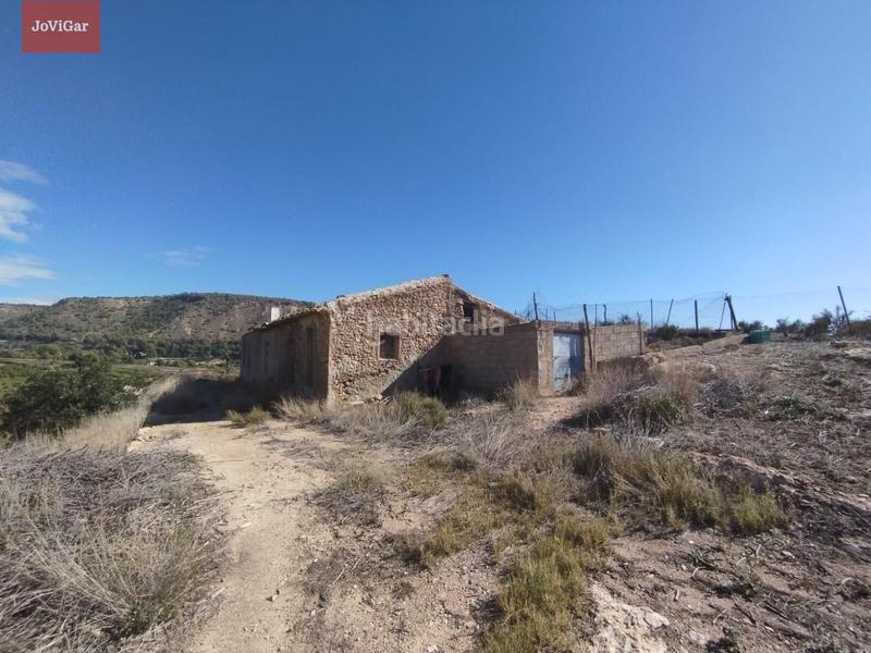 Foto bbf504eb-16f4-4d75-8eb5-c928039c32e8. Mas dans Alhama de Murcia ciudad Alhama de Murcia