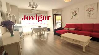 Etagenwohnung  Plaza americas. Oportunidad nica en alhama de murcia