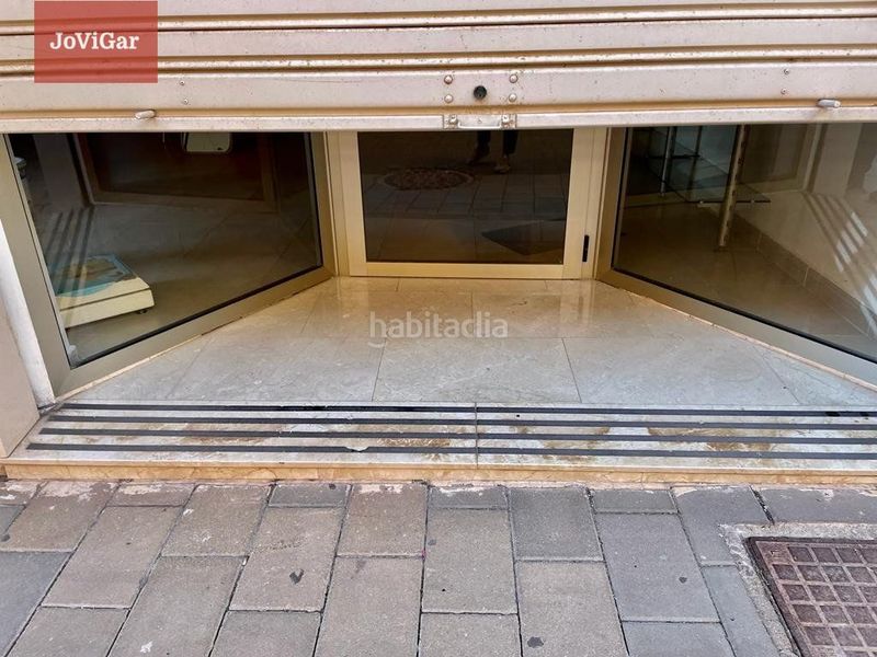 Foto 40ea42be-1822-4f38-aa0f-39c4c22ccede. Local comercial a Totana