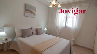 Haus  Calle jose garcia martinez. Oportunidad!! vivienda independiente