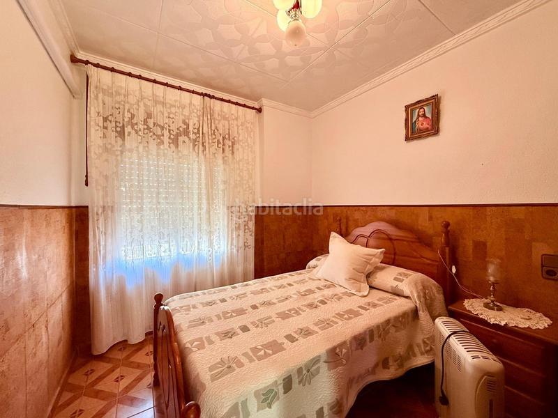 Foto 792a5c96-12a9-4d90-9352-a7b5b67e0f42. Casa con parcheggio in Las Cánovas - Cuevas de Reyllo Fuente Álamo de Murcia