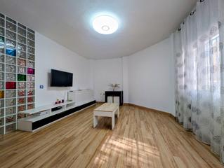 Casa  Calle calle de ginés díaz sánchez. Dúplex en alhama de murcia zona colegio ginés díaz san cristóbal