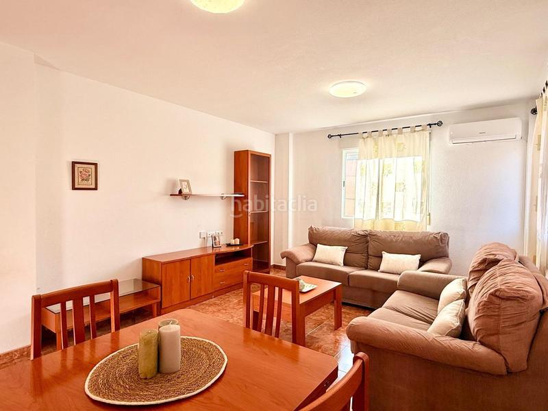 Foto 212c7afc-466a-4502-afad-1d0a4ff2498d. Appartamento con parcheggio in Alhama de Murcia ciudad Alhama de Murcia