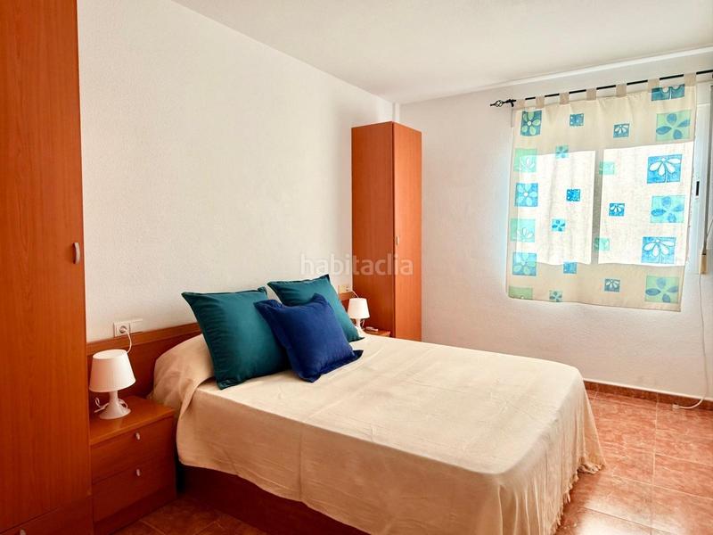 Foto 4276c4e4-1dd9-46d4-9747-2a250e298c17. Appartamento con parcheggio in Alhama de Murcia ciudad Alhama de Murcia