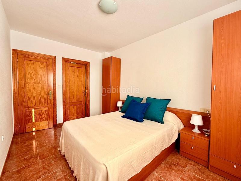 Foto 6b36b626-0151-4465-8743-e745ad62af36. Appartamento con parcheggio in Alhama de Murcia ciudad Alhama de Murcia