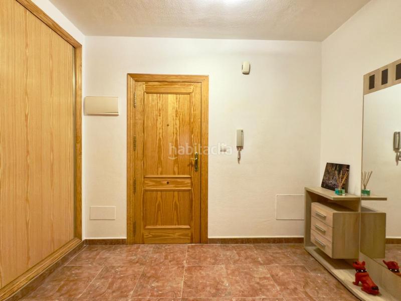 Foto f0e613bd-0a15-40c6-9e73-790a62e11502. Appartamento con parcheggio in Alhama de Murcia ciudad Alhama de Murcia