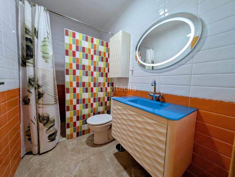 Foto 2ce2cb50-e17a-4783-ac95-11acbc03188a. Flat with parking in Alhama de Murcia ciudad Alhama de Murcia