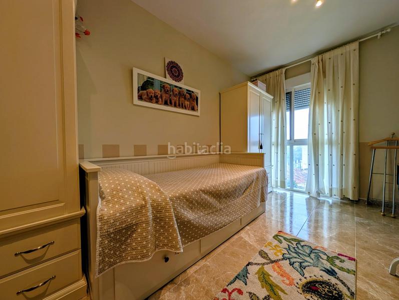 Foto 5e73b3a2-55ec-4bff-be80-7e0f39eed918. Flat with parking in Alhama de Murcia ciudad Alhama de Murcia