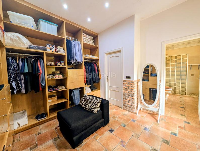 Foto 05fa7aff-8202-489b-bce6-d3359ec5f168. Xalet a morti bajo 208 a Totana