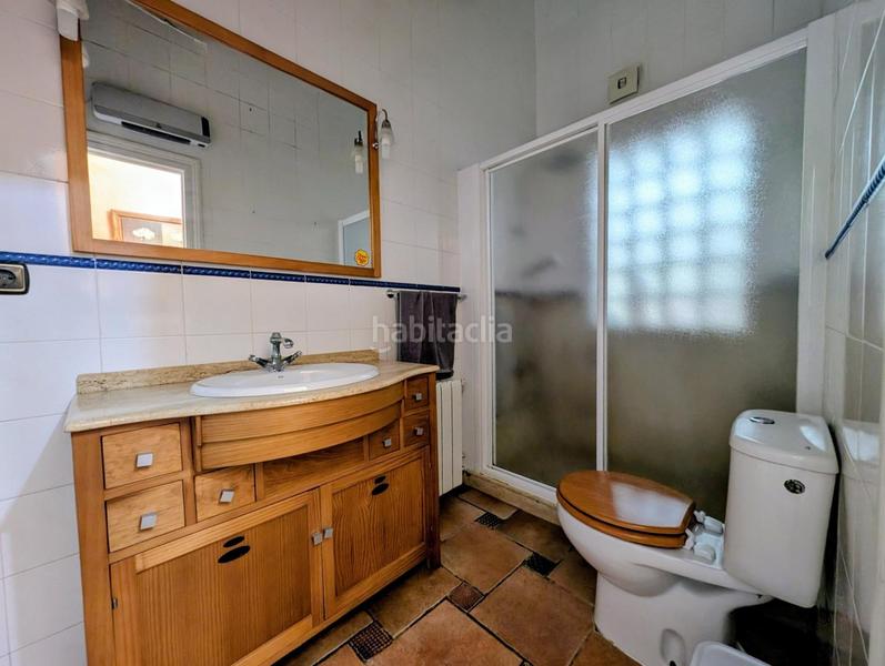 Foto 07ab986f-1617-4e26-9dd2-79ce87f0f887. Xalet a morti bajo 208 a Totana