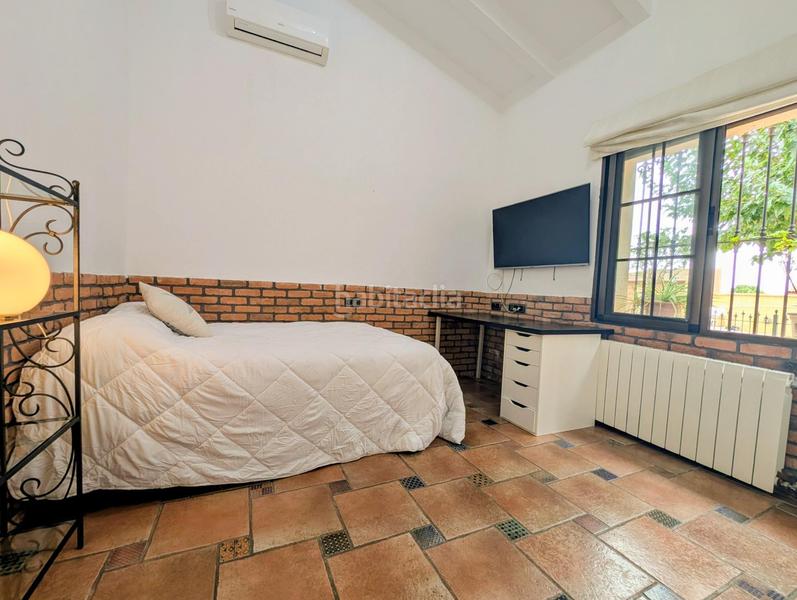 Foto 64bab6a0-877d-4bf8-9025-0568b817bf6b. Xalet a morti bajo 208 a Totana