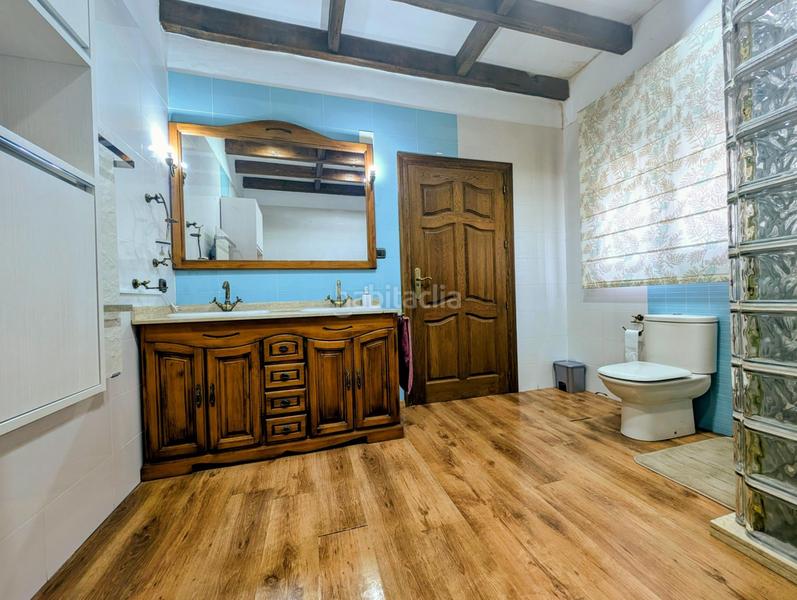 Foto 7bbe3959-07d0-41de-9bf7-b4f4f78d07c0. Xalet a morti bajo 208 a Totana