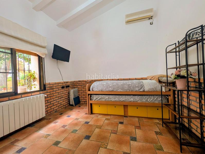 Foto 8f6fb014-ee88-4223-9e72-edb8594fdbf3. Xalet a morti bajo 208 a Totana