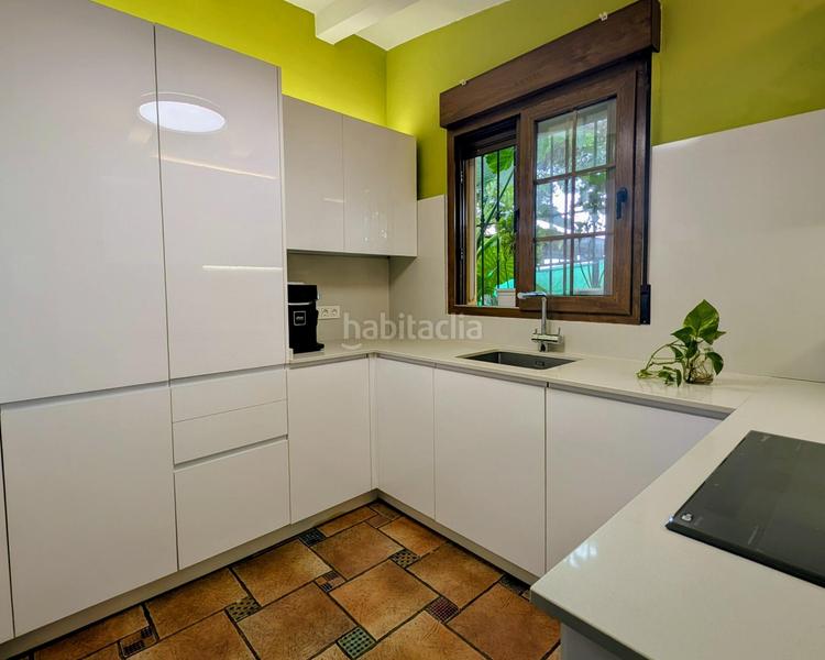 Foto 9a8948a2-70bd-4b9e-9ae1-e38059abb2b8. Xalet a morti bajo 208 a Totana