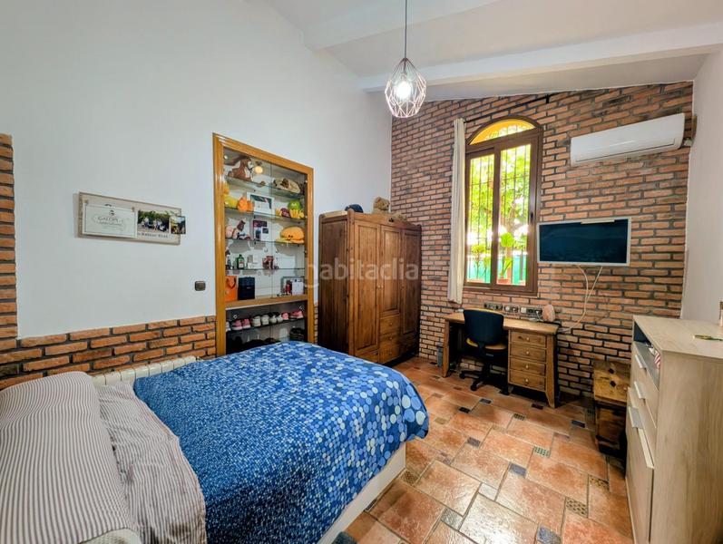 Foto b1f04c67-01fd-4cca-a9c5-b524f93a64dc. Xalet a morti bajo 208 a Totana