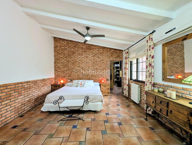 Foto da30a4cd-82d4-4661-8db5-8e8b97b5a054. Xalet a morti bajo 208 a Totana