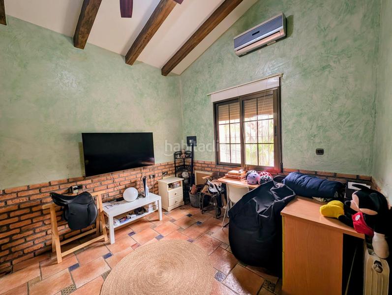 Foto e41d19cf-c80c-4746-8cee-fe73d62a6c32. Xalet a morti bajo 208 a Totana