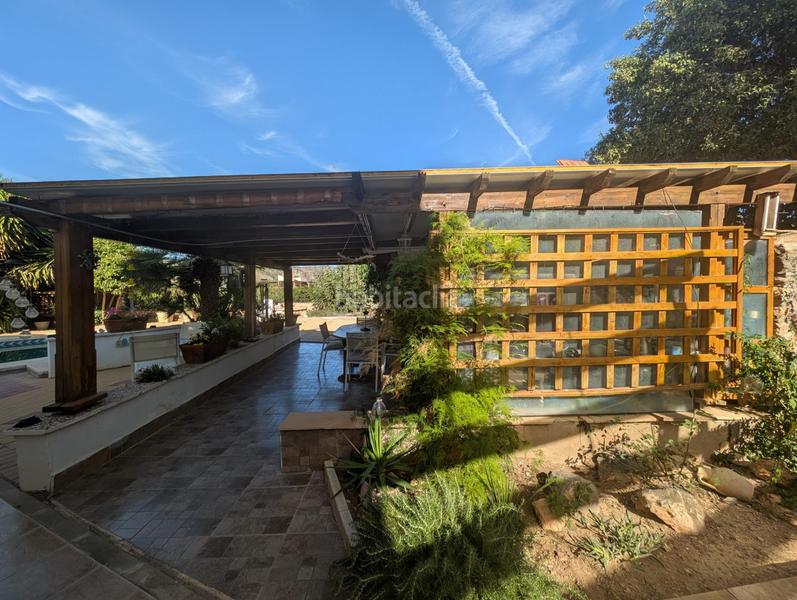 Foto 0a6fe78b-b46a-4cee-a32e-f3c9952f1a13. Xalet amb piscina a Alhama de Murcia ciudad Alhama de Murcia