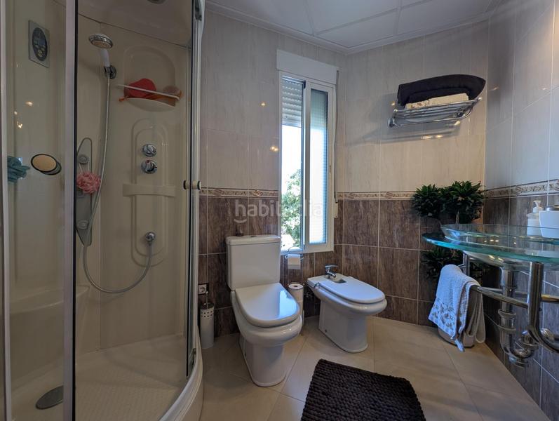 Foto 2fef0c61-5f7f-4d53-af98-5009f2ec5396. Xalet amb piscina a Alhama de Murcia ciudad Alhama de Murcia