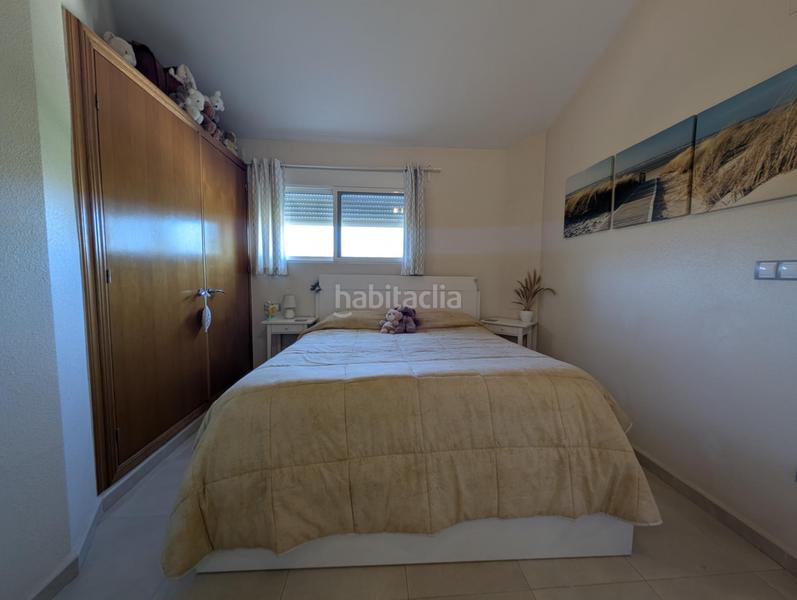 Foto 5cac8187-8f96-4adf-aa47-0512485e49a4. Xalet amb piscina a Alhama de Murcia ciudad Alhama de Murcia